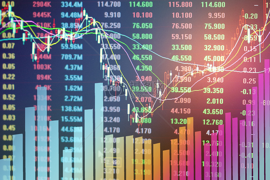1800万韩国投资者的新宠!36亿美元以太坊“金库”BitMine(BMNR.US)获散户2.6亿狂购