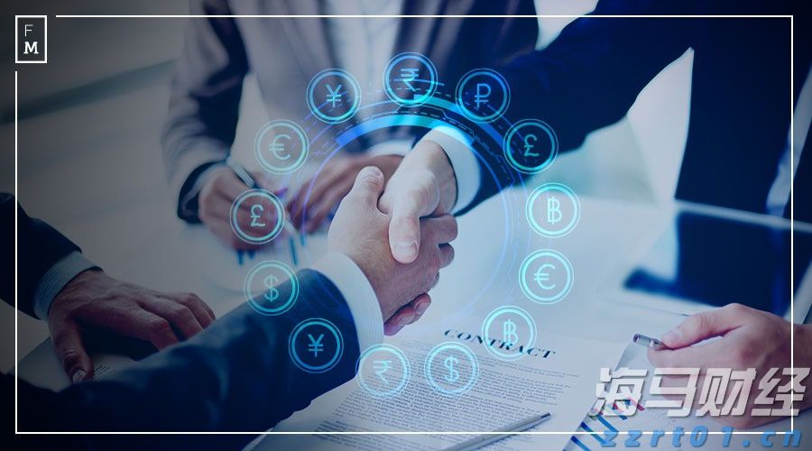 美股财报季面临“完美主义”:投资者耐心下降,业绩“微瑕”遭重罚