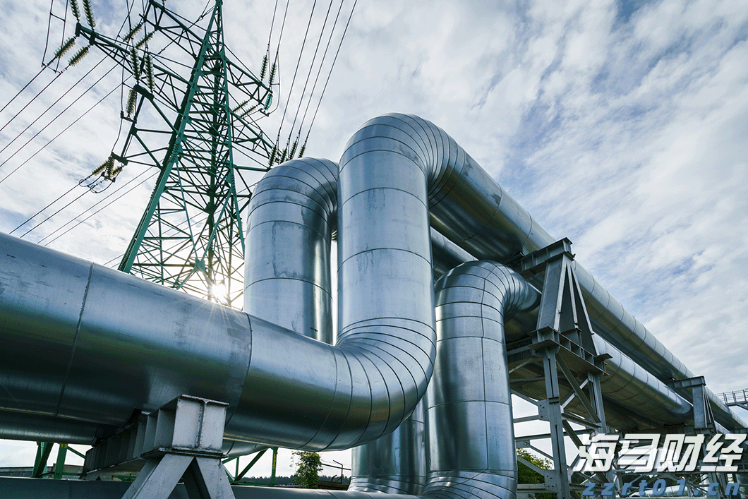 全区医疗保障基金监管集中宣传月活动在我市启动