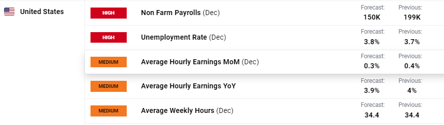 AI竞赛成本高昂!CoreWeave(CRWV.US)第二季度亏损加剧,第三季度指引不佳