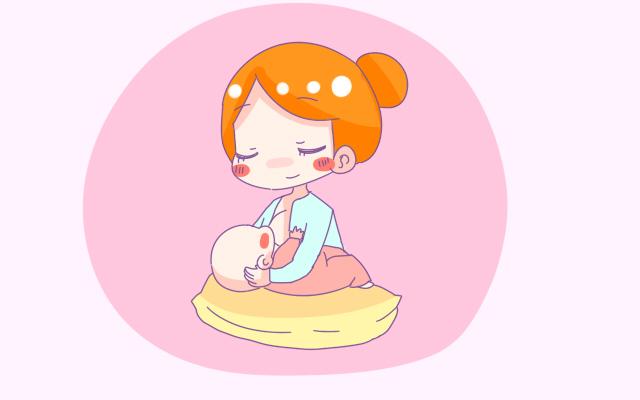 快讯丨市委常委会召开会议 朱会东主持