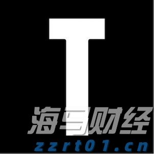 国家外汇管理局：6月银行结汇14900亿元人民币 售汇13083亿元人民币