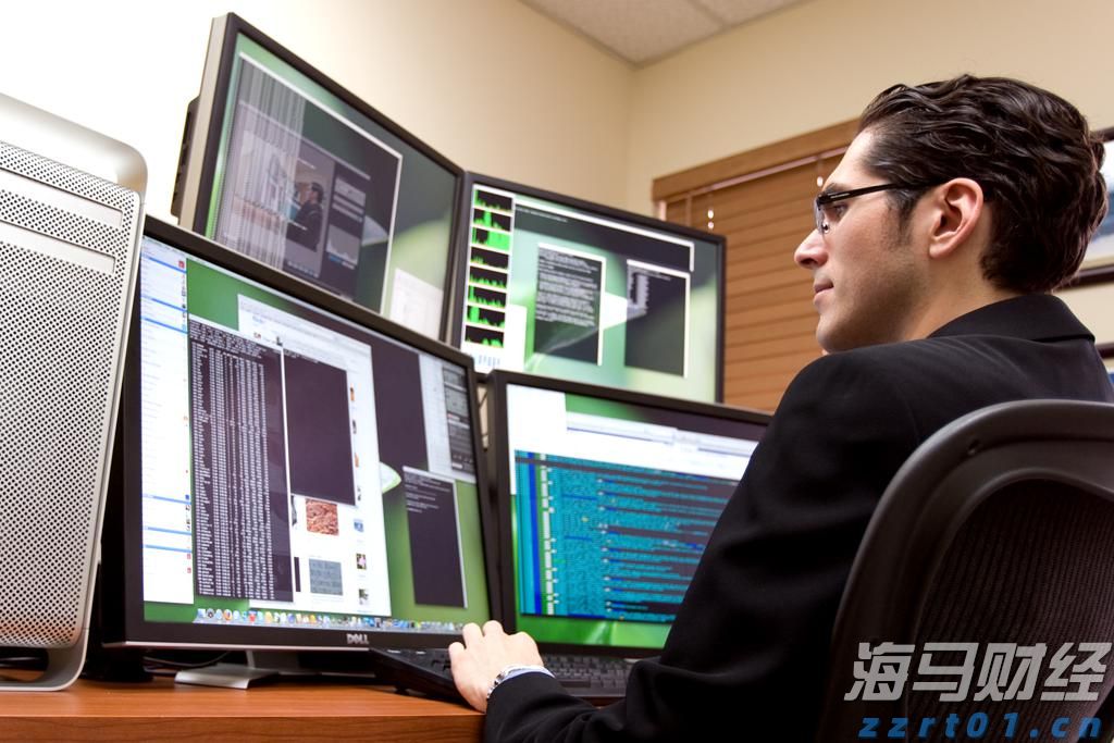 加快培育专精特新中小企业中信银行与工业和信息化部网络安全 产业发展中心签署战略合作协议