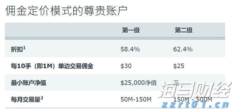 市交通运输综合行政执法支队严打“百吨王”
