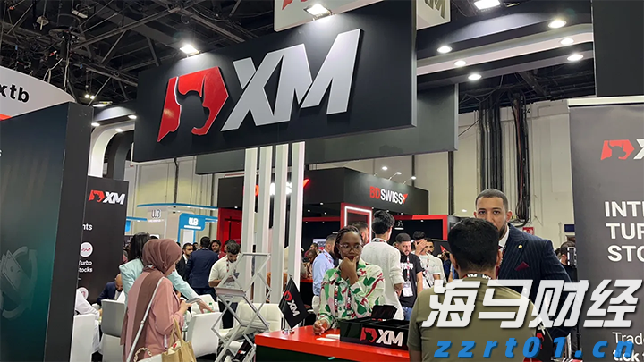 精神健康成医药并购新风口!传艾伯维(ABBV.US)正洽谈收购Gilgamesh 估值或达10亿美元