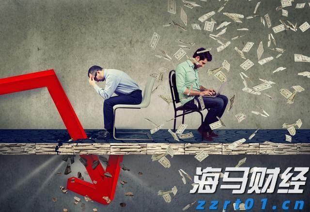美股异动 | AMD(AMD.US)涨逾2% 服务器CPU市场份额追上英特尔