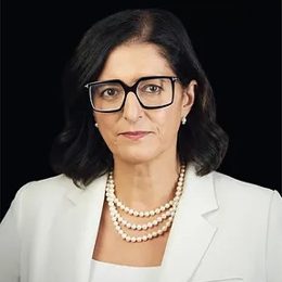 美股动态 | Opendoor Technologies(OPEN.US)上涨超过10% CEO Carrie Wheeler辞职