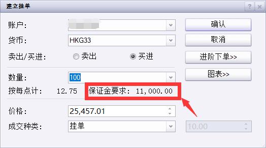 时政简讯（5月16日）