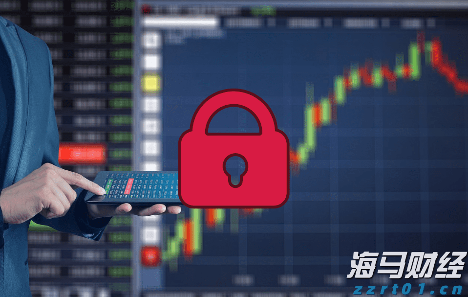 泰康人寿安徽分公司：以史为鉴，明辨风险——从"郁金香泡沫"看理性投资