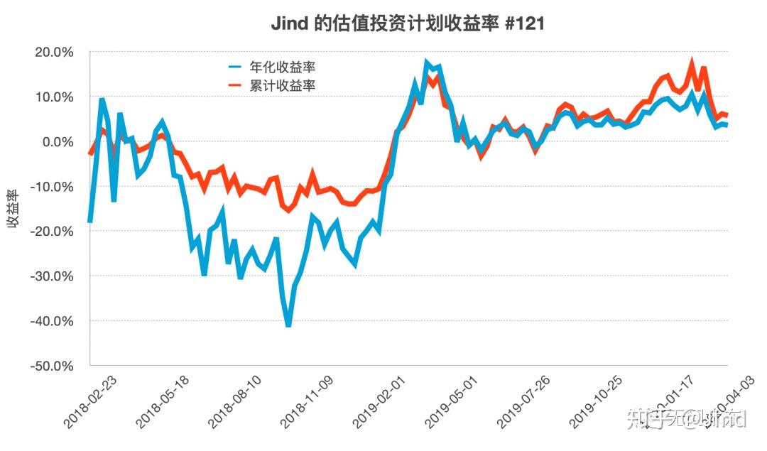 桂平市成功签约35个工业农业项目 总投资36.59亿元