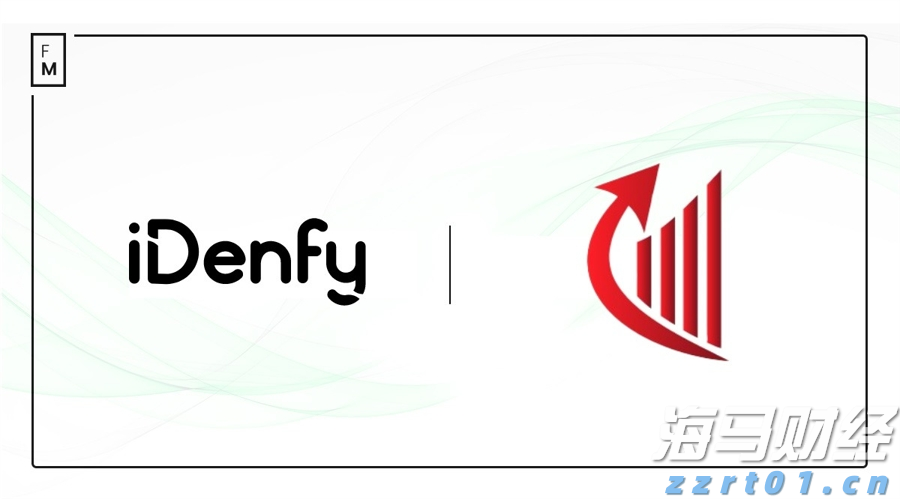 欧洲市值最高的科技公司SAP(SAP.US)财报不如预期：云收入增长放缓，美元贬值是主要因素