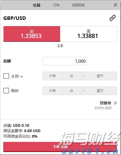 沙特或连续两月上调亚市油价，9月价格或创五个月新高