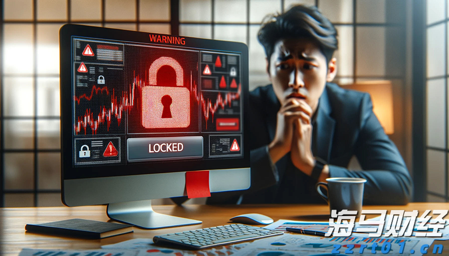 财报前瞻 | 苹果Q3盈利增长或将放缓，急需“新引擎”