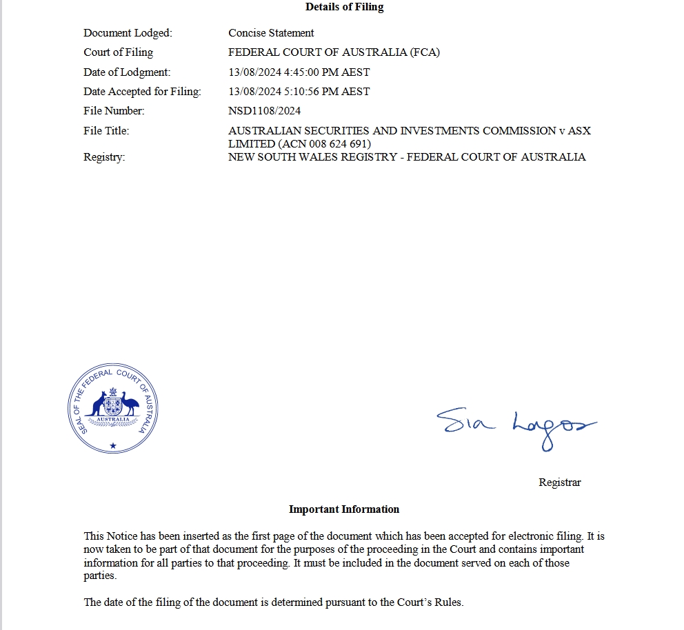 地质灾害风险加大 广东多地发布预警