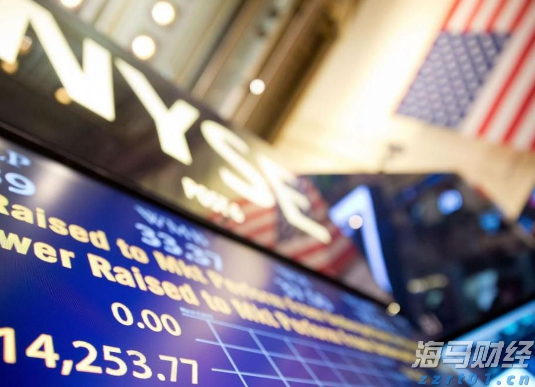 广东启动防汛Ⅳ级应急响应!