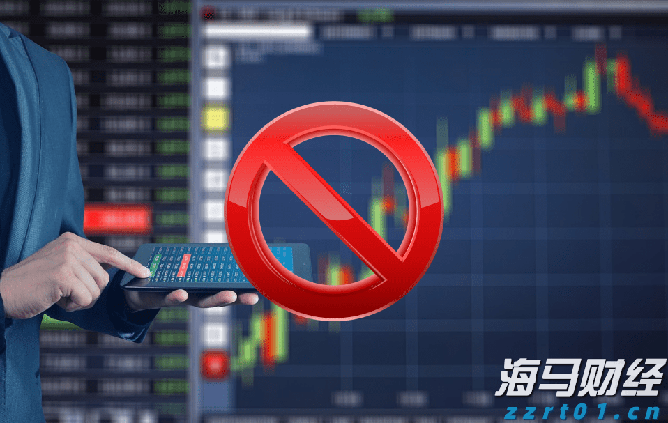 从吃到行全覆盖！中消协推出绿色消费指南，今起征求意见
