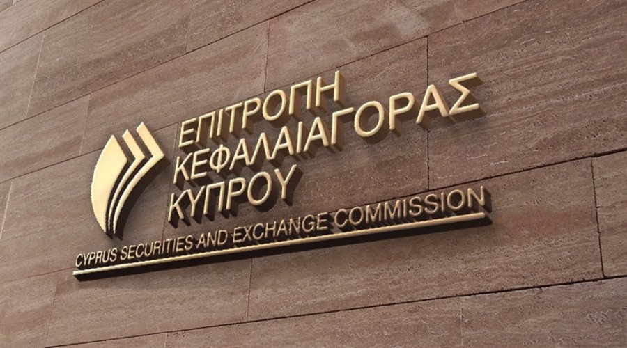 美股异动 | 诺和诺德(NVO.US)跌逾2% 因下调展望引发股价暴跌 公司正面临股东集体诉讼