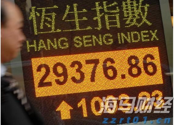 港北区：拼搏实干出新彩