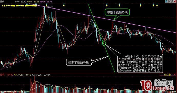桂平：科技技能培训赋能特色产业发展