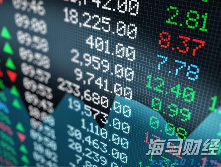 兴业银行为跨境交易按下“快捷键”