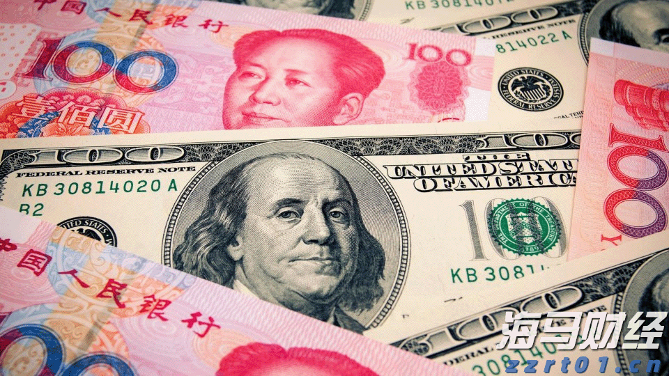 Counterpoint Research：2025年第二季度全球PC出货量同比增长8.4% 关税担忧加剧