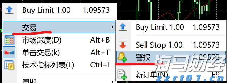 合湛高铁广西段上禾冲特大桥施工启动