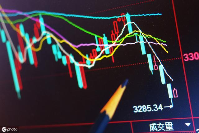 中物联：上半年全国社会物流总额171.3万亿元 同比增长5.6%