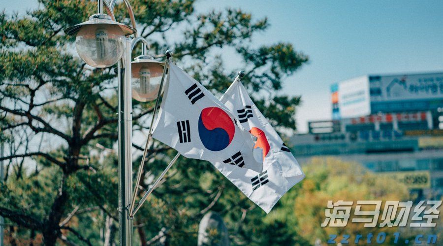 市六届人大常委会第三十一次会议召开