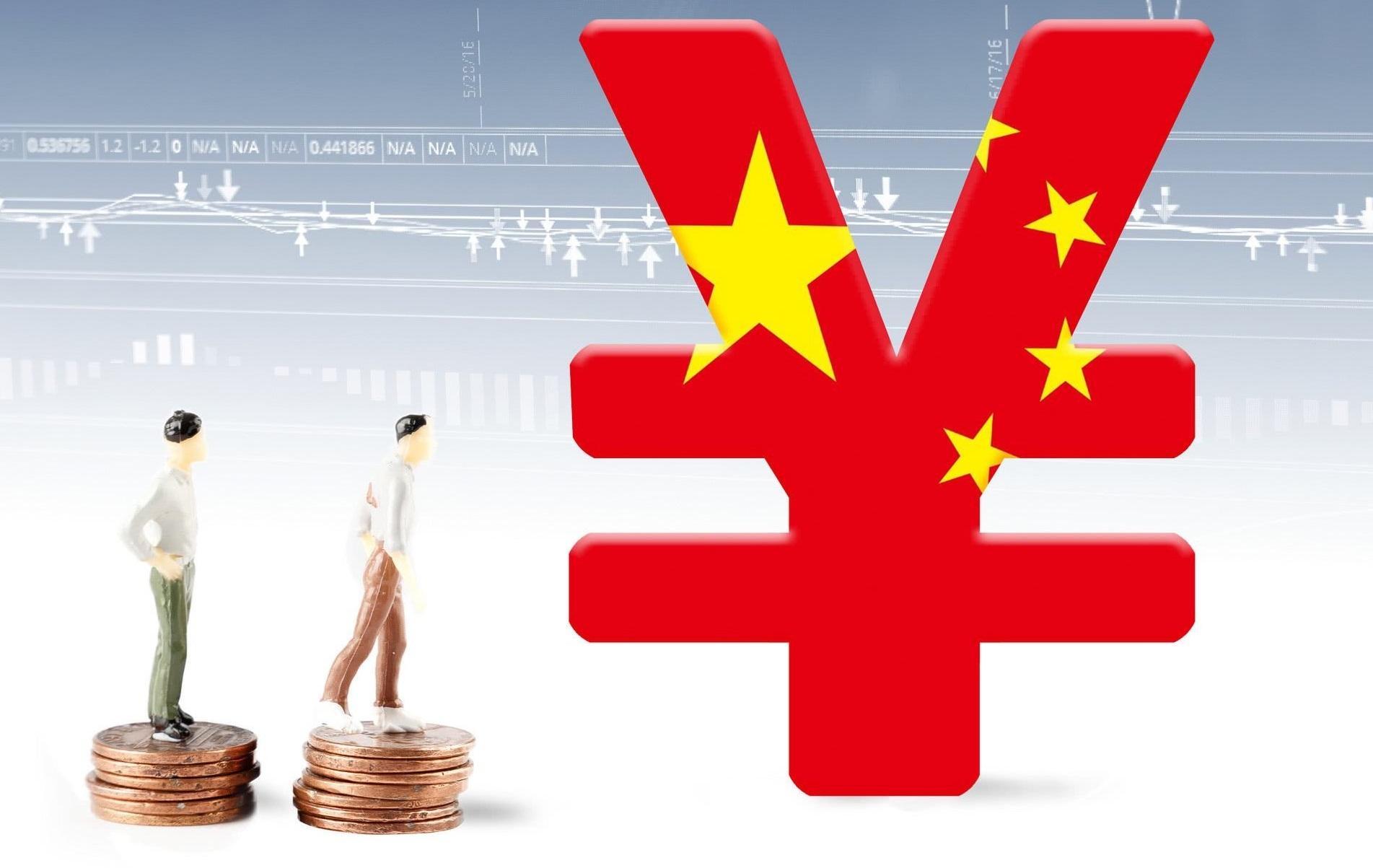 筑牢反诈防线 民生银行合肥分行成功拦截一笔涉诈资金转出