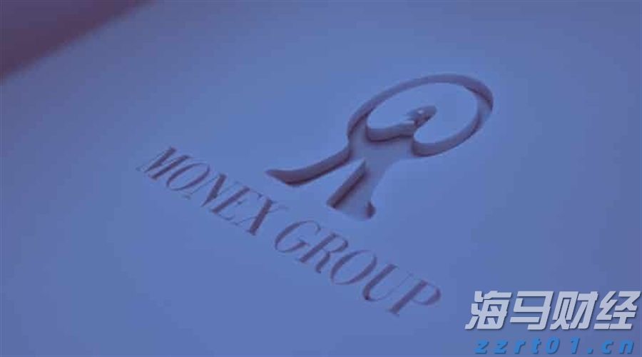 高温席卷北方 多地积极应对
