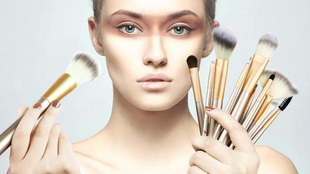 中信建投:物流领域具身智能前景广阔,重点关注综合实力强的企业