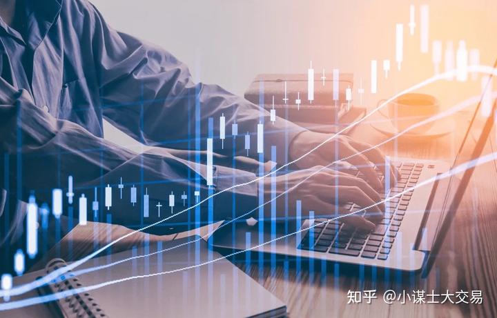 欧洲央行宣布下调欧元区关键利率