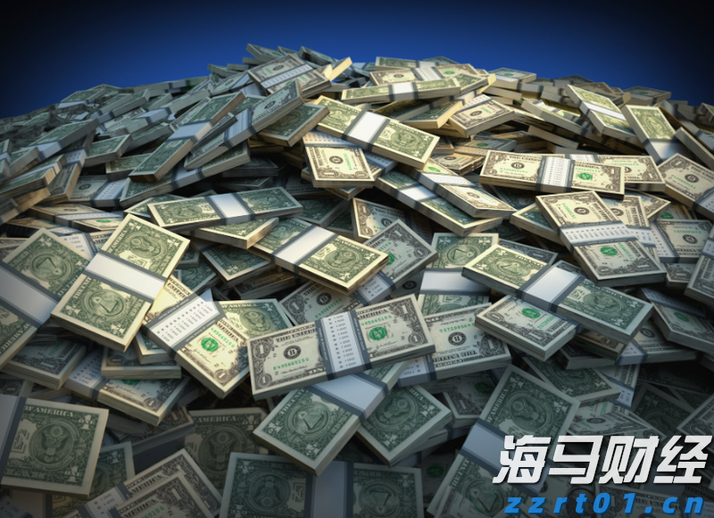 耀才证券金融(01428)：与有关部门的收购流程正按计划推进
