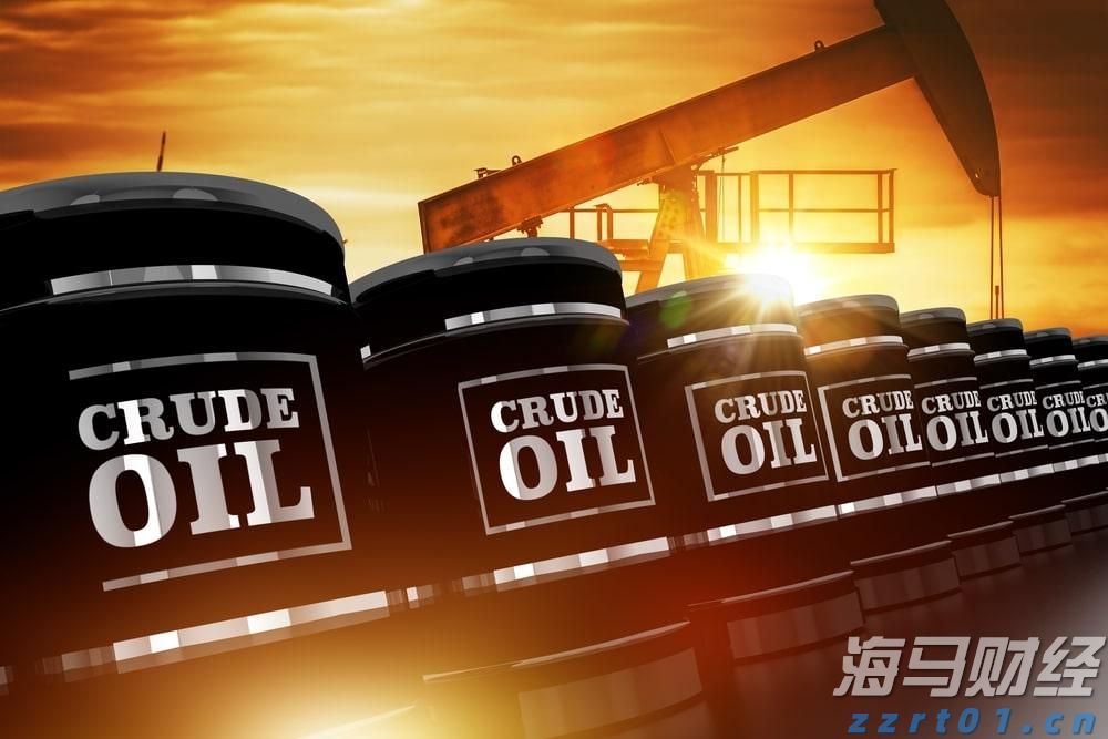 贝莱德：港股吸引力持续显现，关注AI、半导体、机器人等领域