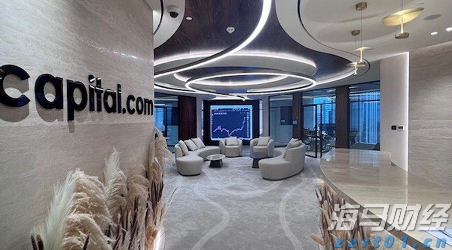 马斯克脑机接口公司Neuralink2031年预计营收10亿美元，年植入量目标2万