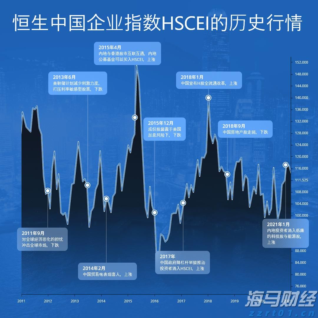让患者看得见、听得清、行得稳!梅州积极组织药品耗材集采落地