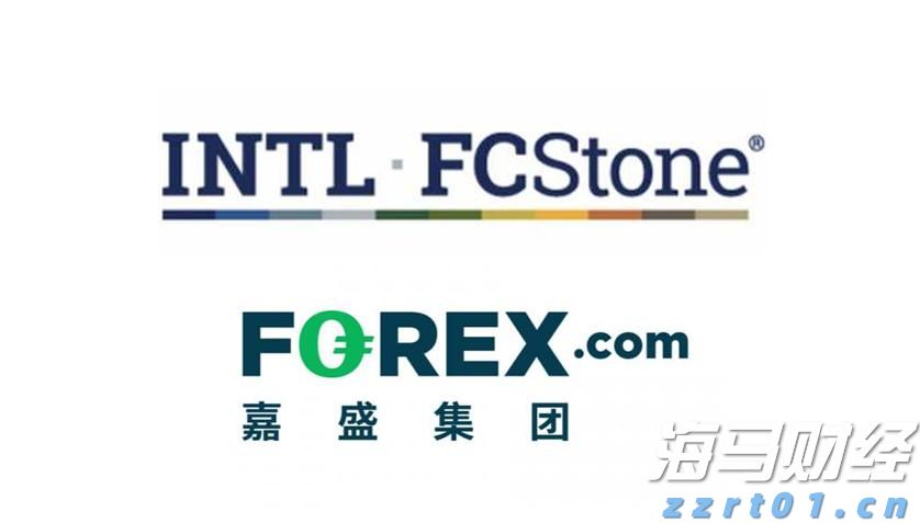 广发证券：6月港元触及弱方保证，为何港股并未走弱？