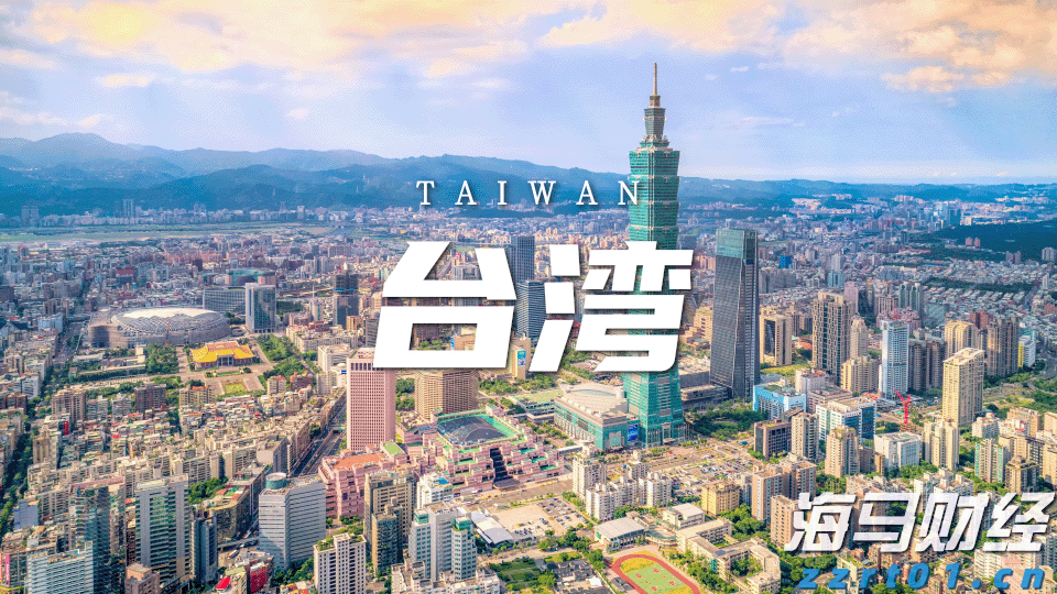 市农业农村局：干字当头抓落实 奋力开创新局面