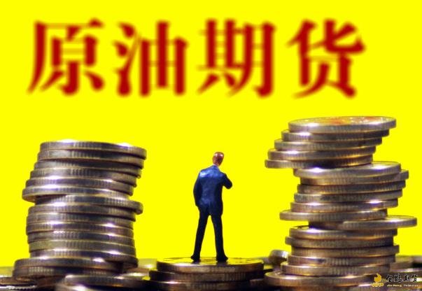 美股动态 | 小马智行(PONY.US)上涨超6% 瑞银首次给予“买入”评级