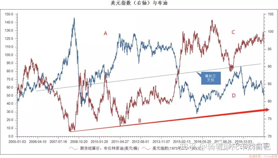 中国潜水救捞行业协会颁布60个行业团体标准