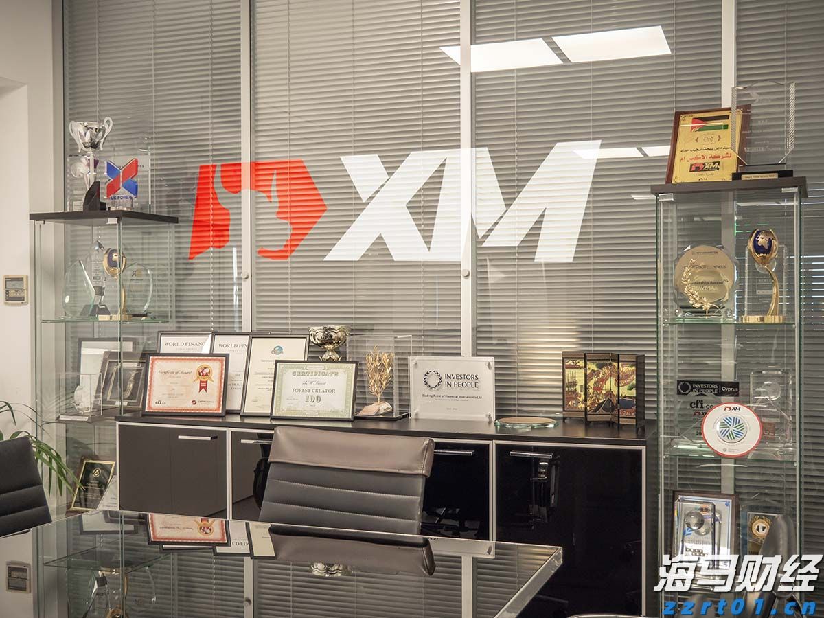 财报前瞻 | 苹果Q3盈利增长或将放缓，急需“新引擎”