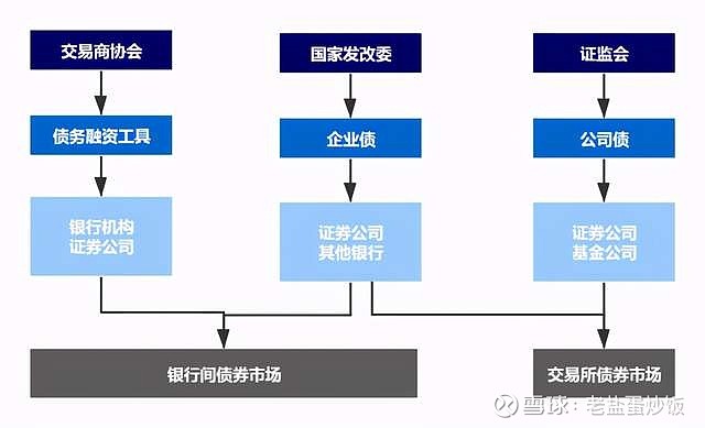 第三届“贵港甄选”周末集市在市区举行