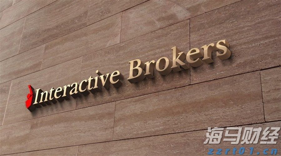 独立候选人纳夫罗茨基赢得波兰总统选举