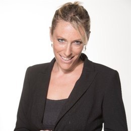 摩根大通预测:美联储可能从9月起连续降息四次