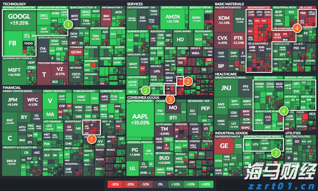 天下徽商与活力家乡的“双向奔赴”