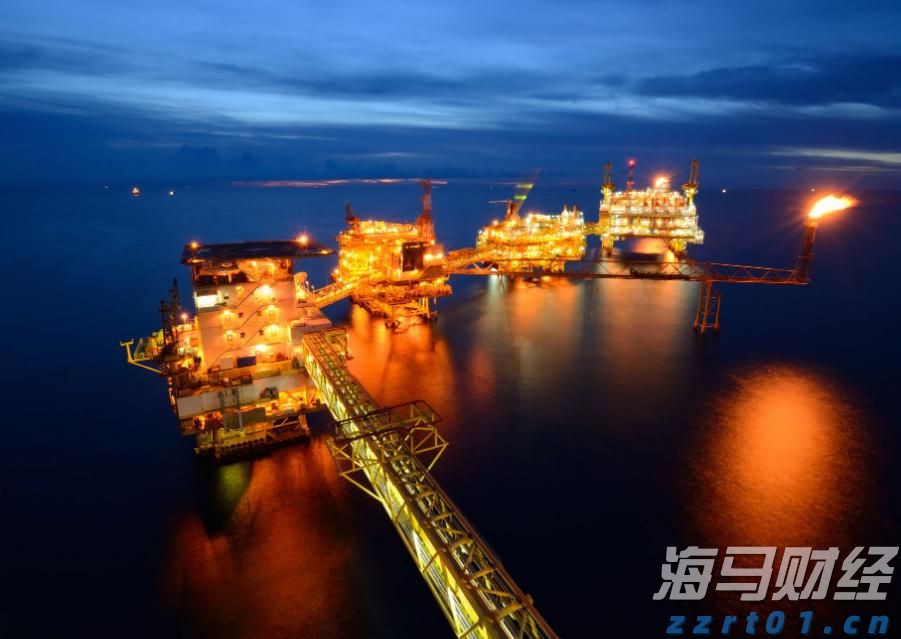 中汽协：2025年上半年汽车零部件出口达到474.2亿美元 同比增长4.5%