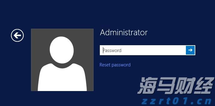 摩根士丹利：宏观不确定性抑制SaaS行业复苏 看好HubSpot(HUBS.US)等四只股票
