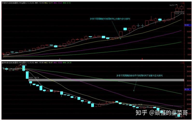 2500亿美元年单砸来！美国LNG生产商股价集体飙涨
