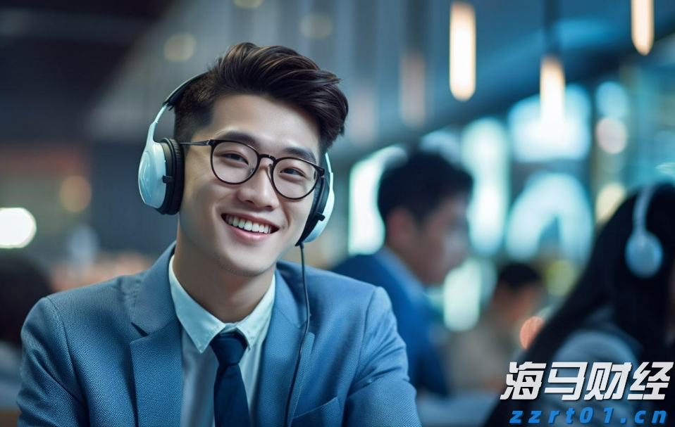 国盛证券:上半年钢铁行业盈利大幅增长 期待“反内卷”政策有效落地