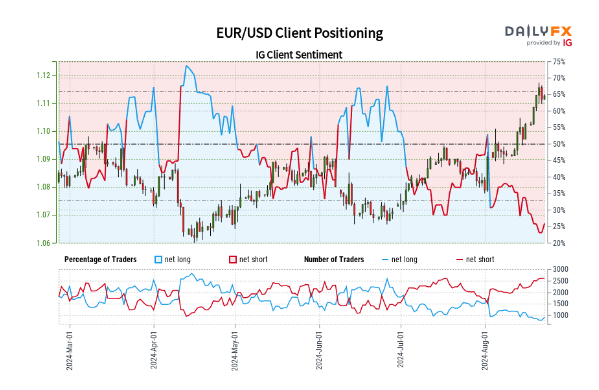 花一张电影票的钱看比赛？十五运会超半数门票价在百元内